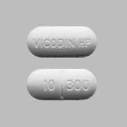 buy vicodin 10 mg online