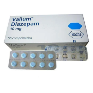 order valium 10 mg online