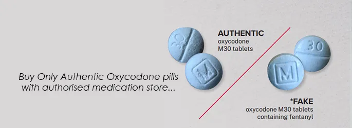 authentic pills online