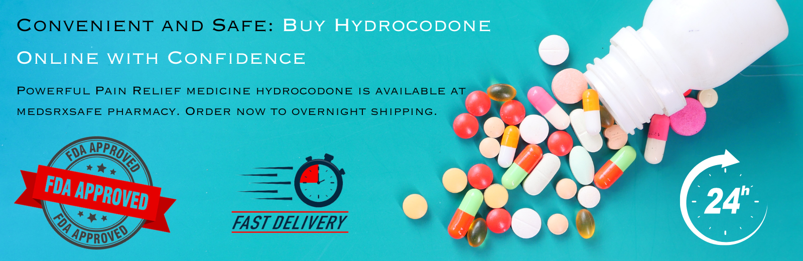 buy-hydrocodone-online